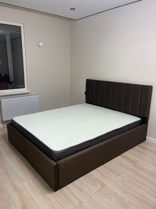 Цехтан кравать на заказ