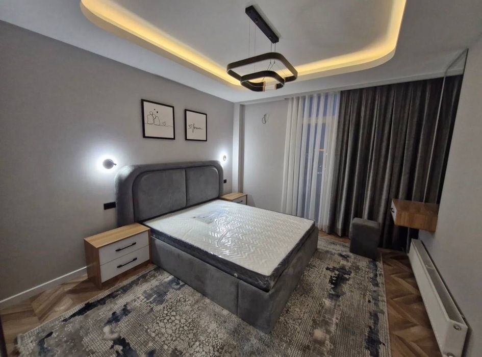 Koh Ota Продается 2 комнатная квартира ремонт ул.Нурафшон