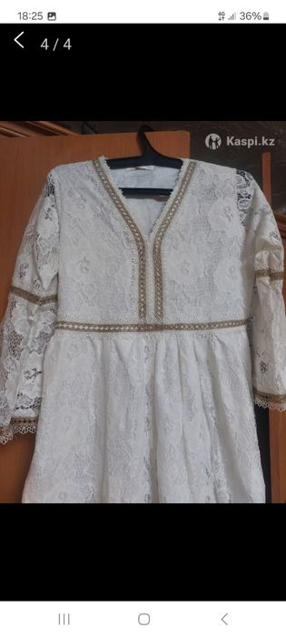 Вечерние платья по 12 тыс тенге