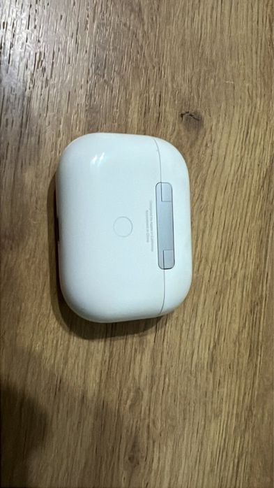 Наушники Apple AirPods Pro 2 оригинал,