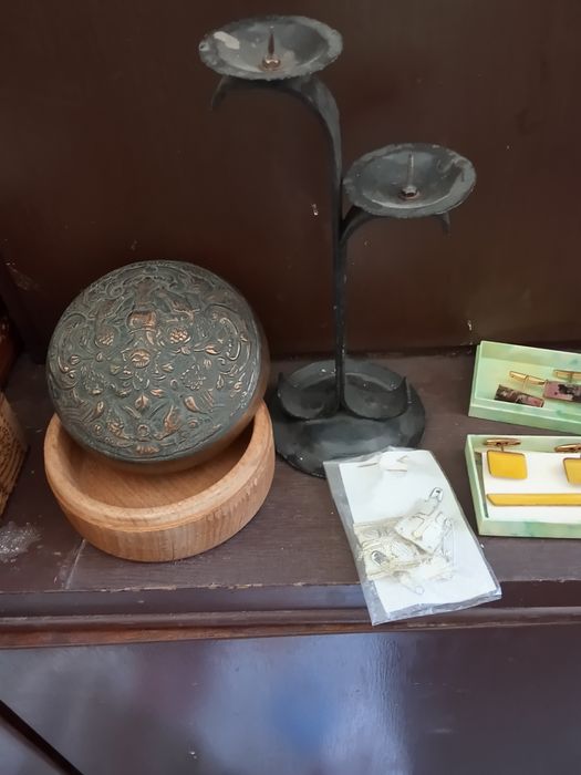 Старинни по 1€ за брой