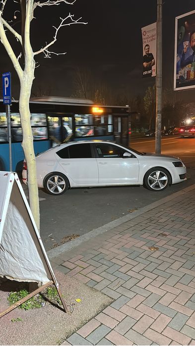 Jante r18 skoda vw audi….