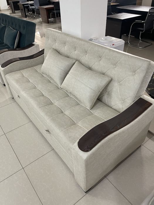 Uyingiz qulayligi uchun grand_plaza_mebeldan siz uchun yumshoq mebelar