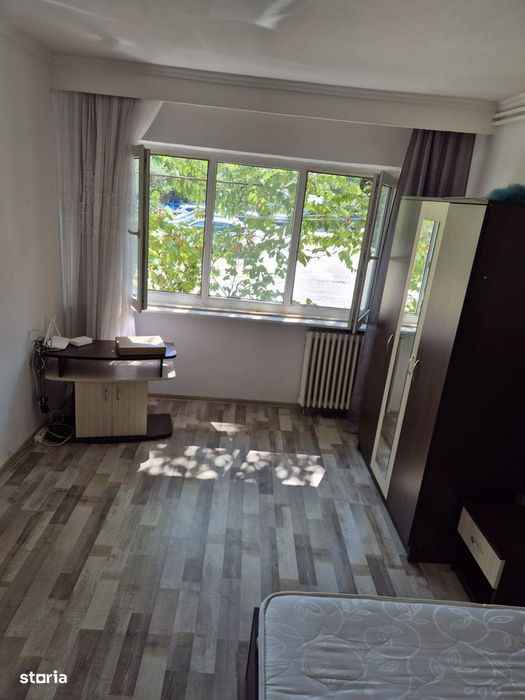 Garsonieră Gavana 3