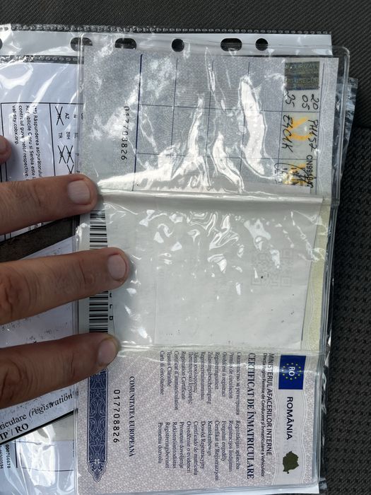 VW Lupo functional sau vanzare pentru  VOUCHER RABLA