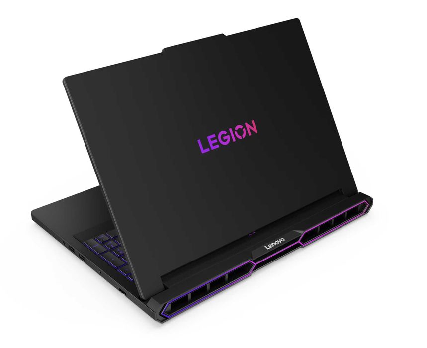 ноутбук Lenovo Legion Pro 7