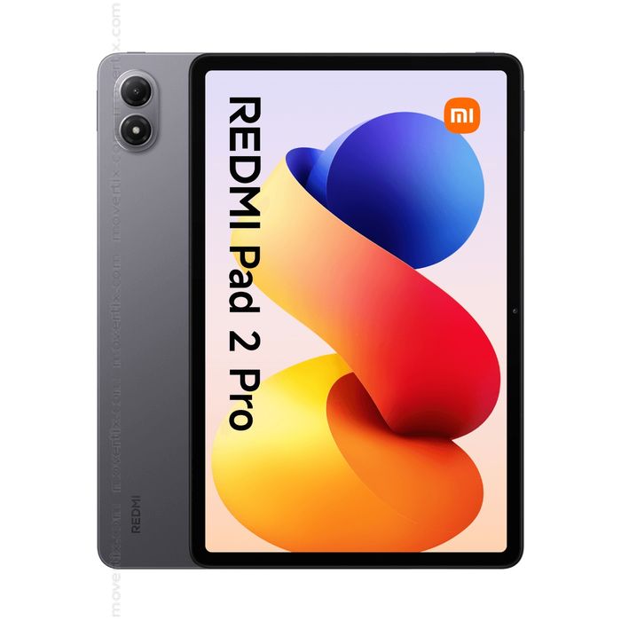 Redmi Pad 2 Pro новый