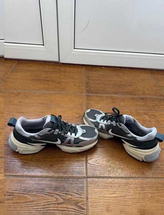 Adidasi nike originali marimea 43