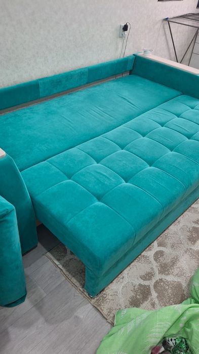 Диваны 2 штуки в идеале