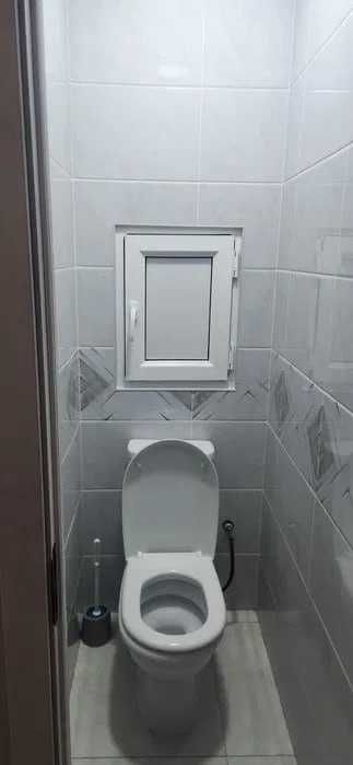 Сдается квартира | Мирабад | Куйлюк Массив-4 | 1/2/4