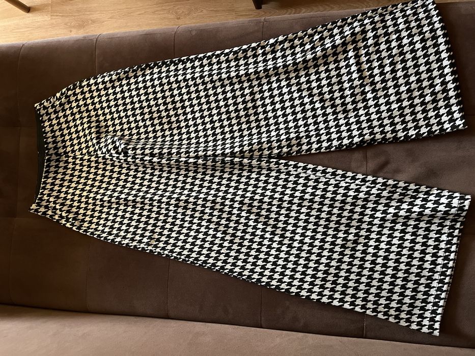 Панталон - размер XS