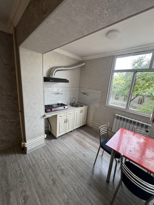 Аренда Кора камиш 1/1 2 хона