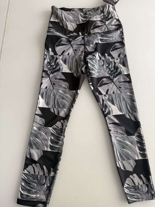 Nike клин, XS ,с етикет