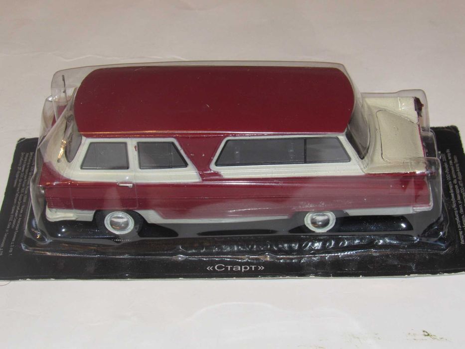 1:43 Метални колекционерски колички Jaguar Ferrari Ford Mercedes