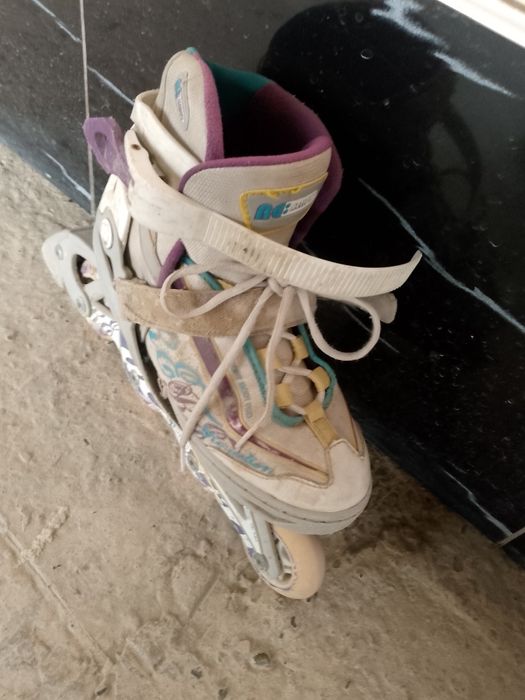 Rolik sotaman ajoyib