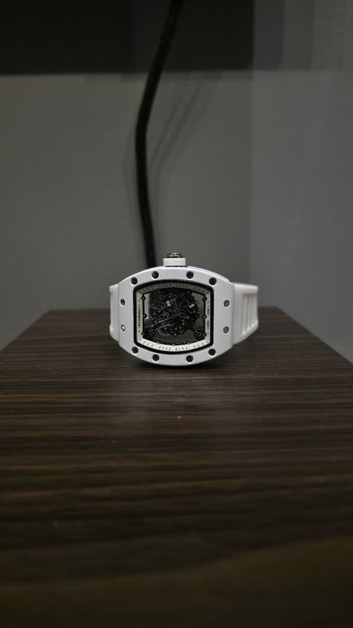Ceas Richard Mille