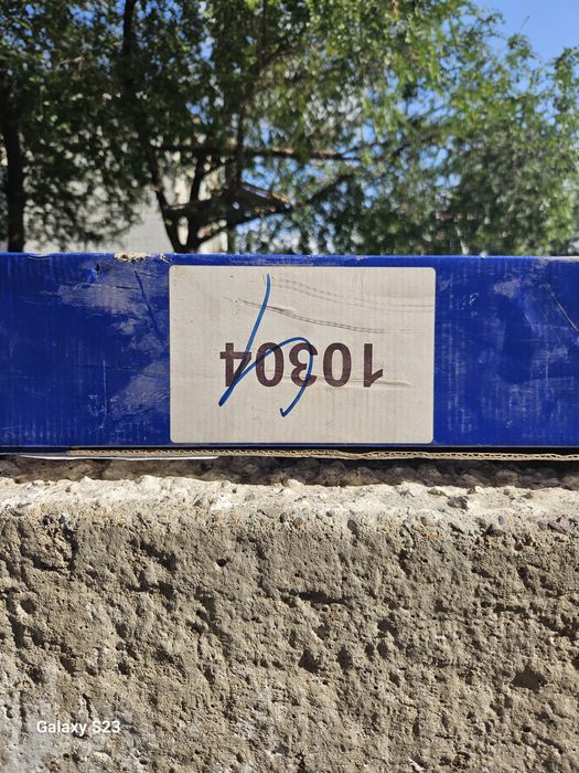 Привода на мицубиси б/у