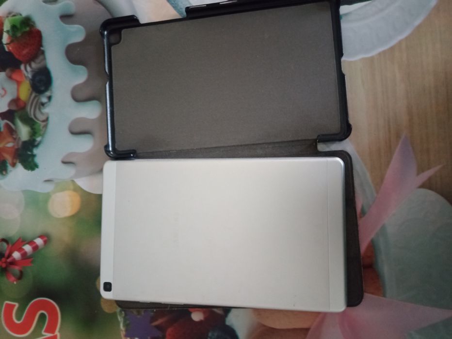vănd Tableta Samsung  A(8.0) 2029