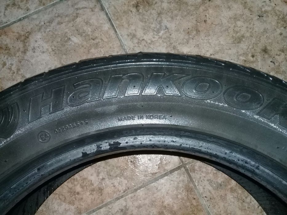 покрышка три штуки