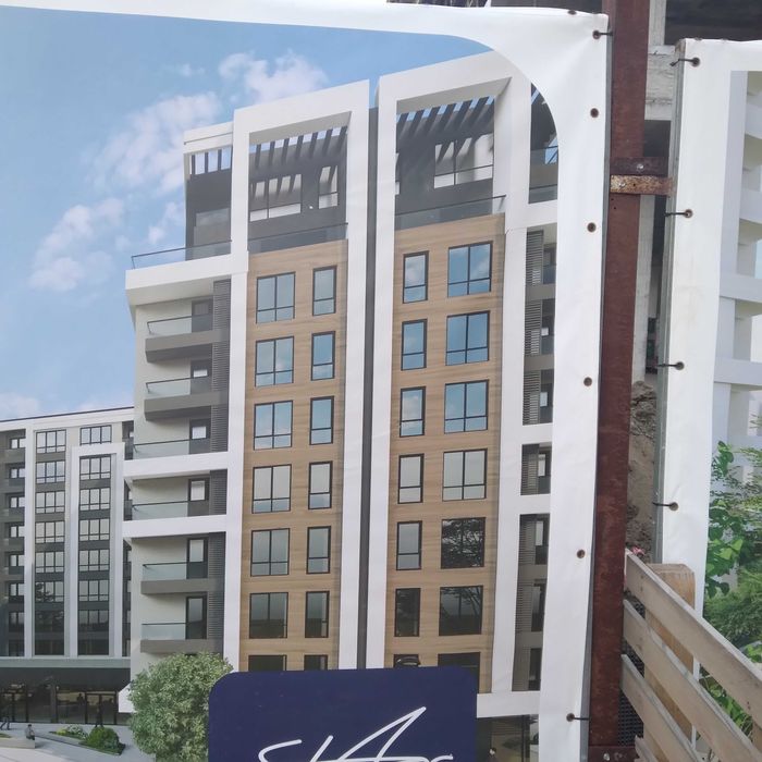 Продава се Тристаен апартамент в Пловдив, Христо Смирненски - 129 кв.м за 1225 €/кв.м - Снимка #15