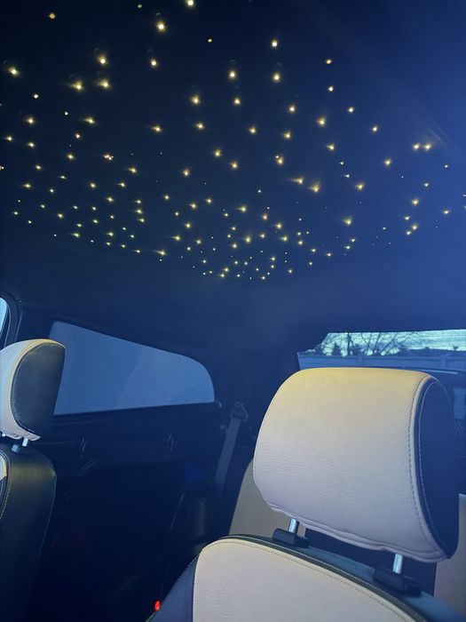 Aixam Crossline GT 2019