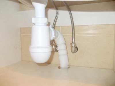 Мастер на все руки. Плотник. Сантехник.Электрик. Слесарь