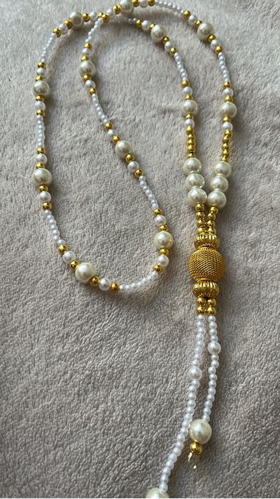 Украшения из натуральных камней