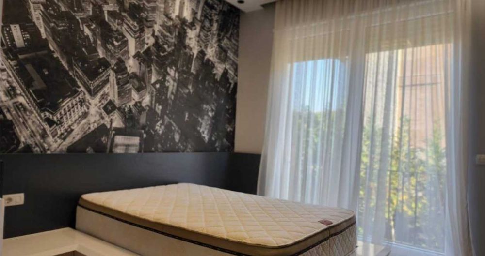 Продава се Тристаен апартамент в София, Център - 100 кв.м за 1700 €/кв.м - Снимка #6