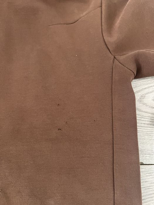Bluza Nike Tech
