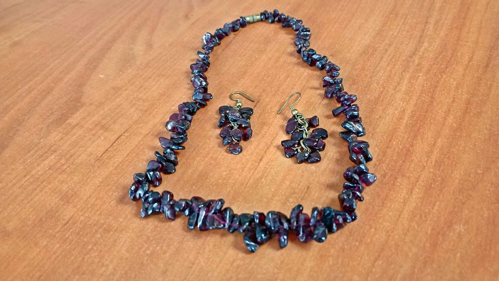 Винтидж колекция