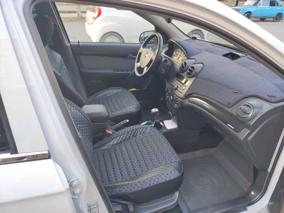 Продается Naksia3. В идеальном состоянии.