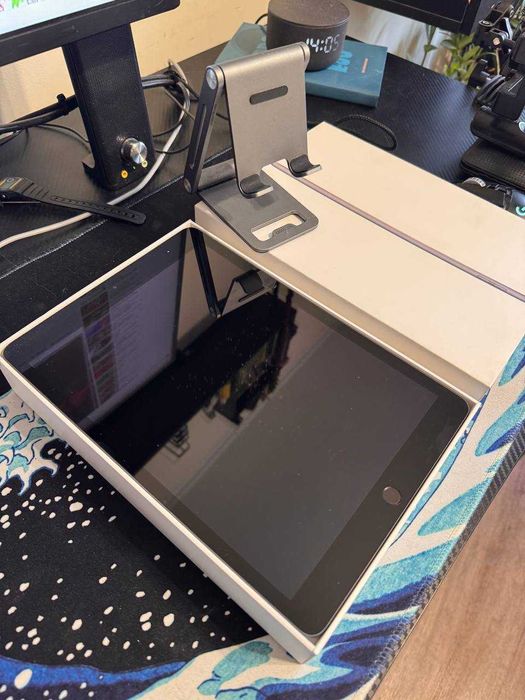 Продам Ipad gen8 32gb