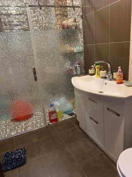 Проается Дом мечты , 367 м²