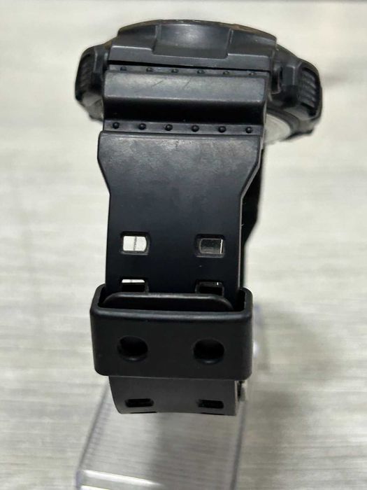 Casio G-Shock GA-100MF-1AER