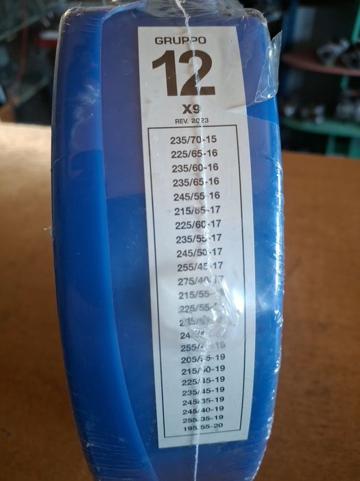 Lanțuri roți auto R13 R14 R15 R16 R17 R18 R19 R20