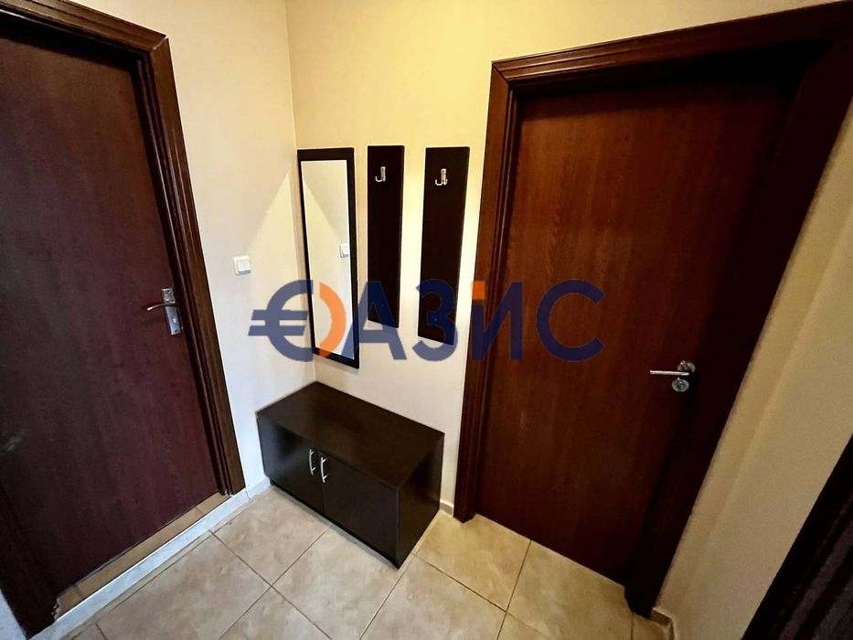 Продава се Тристаен апартамент в с. Равда, Област Бургас - 83 кв.м за 1217 €/кв.м - Снимка #7