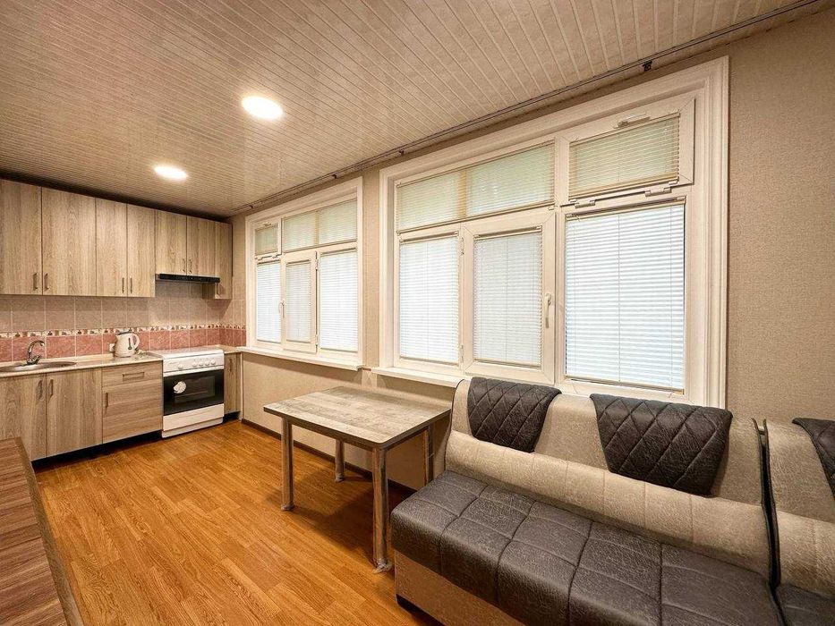 ПРОДАЁТСЯквартира ор-р ТЦ «Next» 55м2