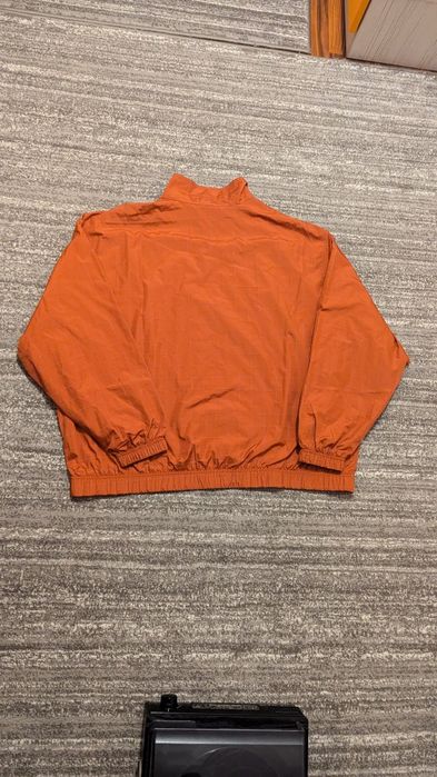 Nike jacket jacketa bluză hanorac jumper windbraker geacă vintage