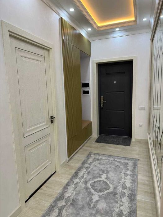 СРОЧНО ПРОДАМ 3/7/9 Олтинтепа (Циолковский) Ор-р Megawatt Energy