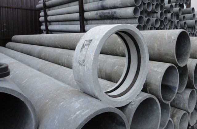 Азбест Асбест Асбиз азбез