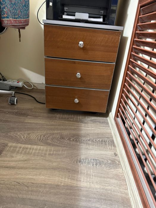 продам мебель в офис