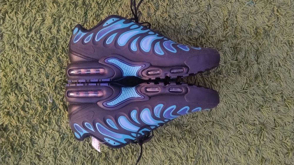 Обувки Nike Air Max TN