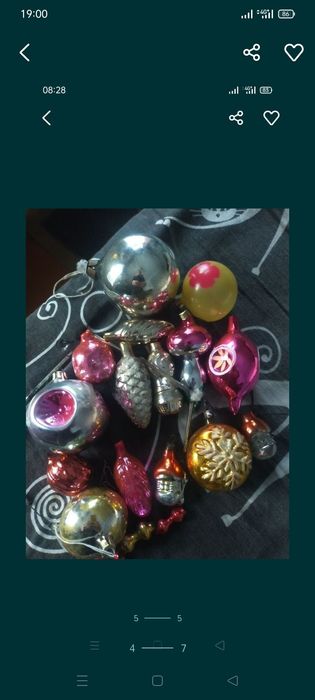 Продам игрушки индейцы