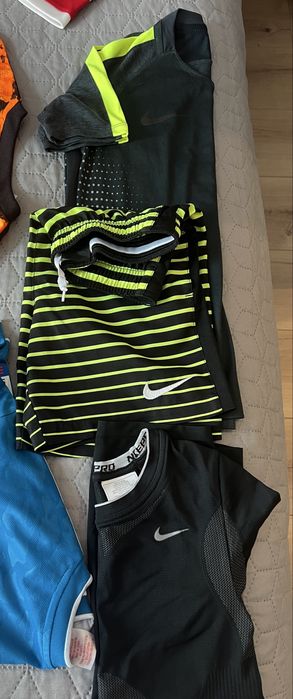 Оригинални футболни екипи