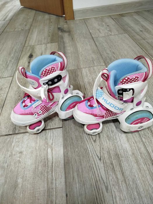 De vanzare, stare impecabila