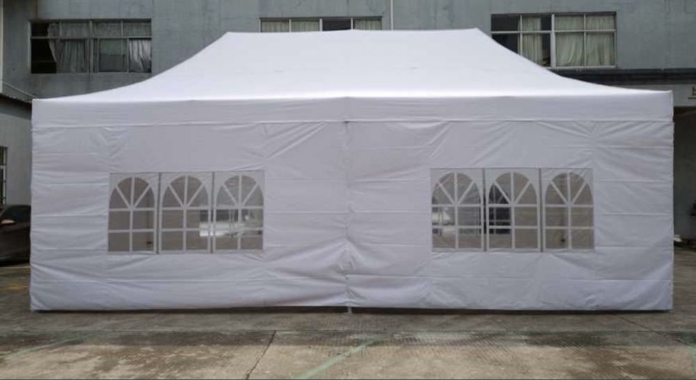 Stol stul prakat. Пасуда аренда. Навес. Ширма. Газовые обогреватель