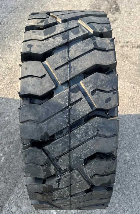 Шины 23x9-10 Solid