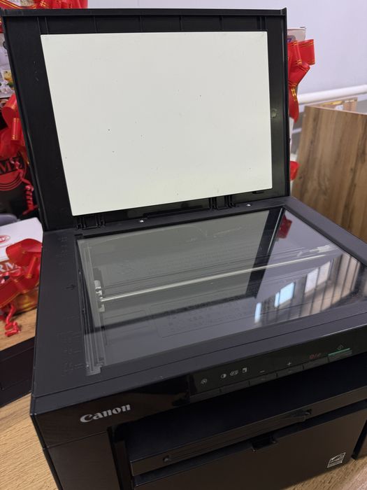 Принтер Canon MF 3010 Цена: 80.000тг