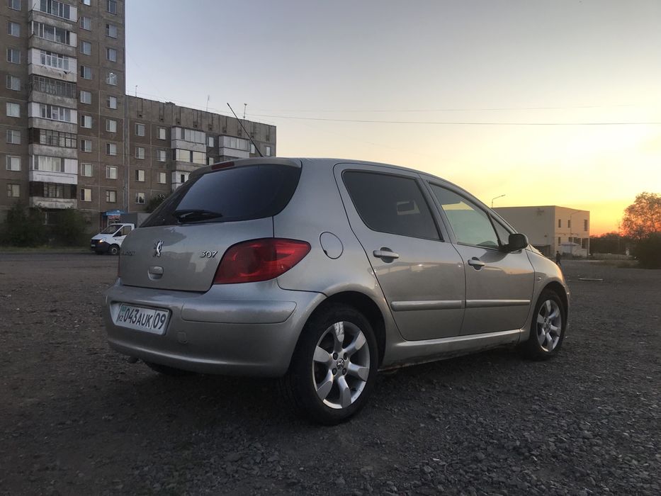 Продам автомобиль