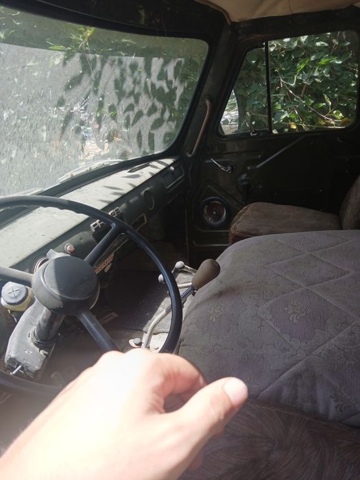 УАЗ уаз uaz UAZ уазик